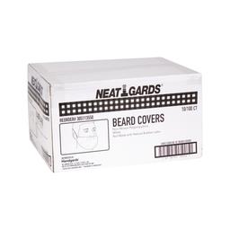 Product thumb gallery 2941045