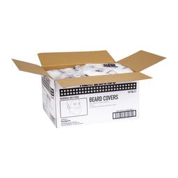 Product thumb gallery 2941048