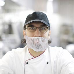 Product thumb gallery 2941051