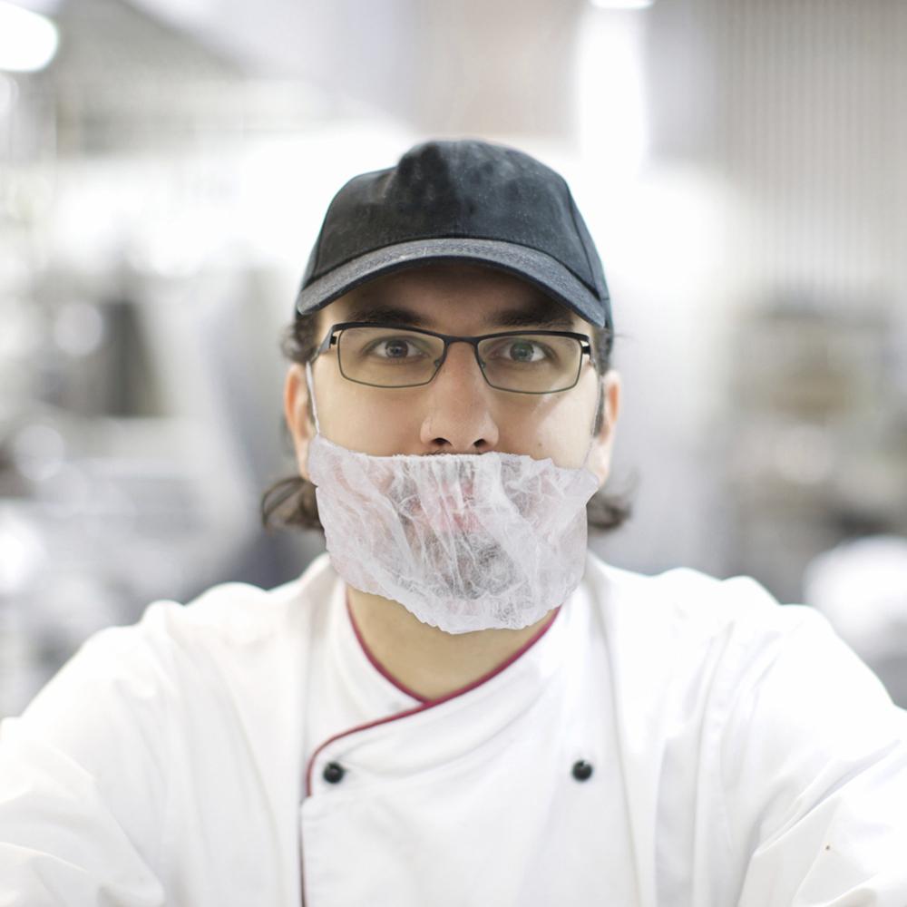 Product gallery 2941051