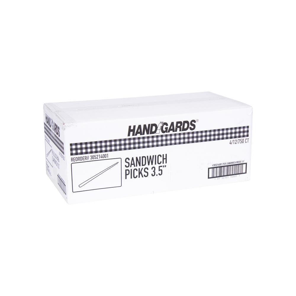 Product gallery 2941060