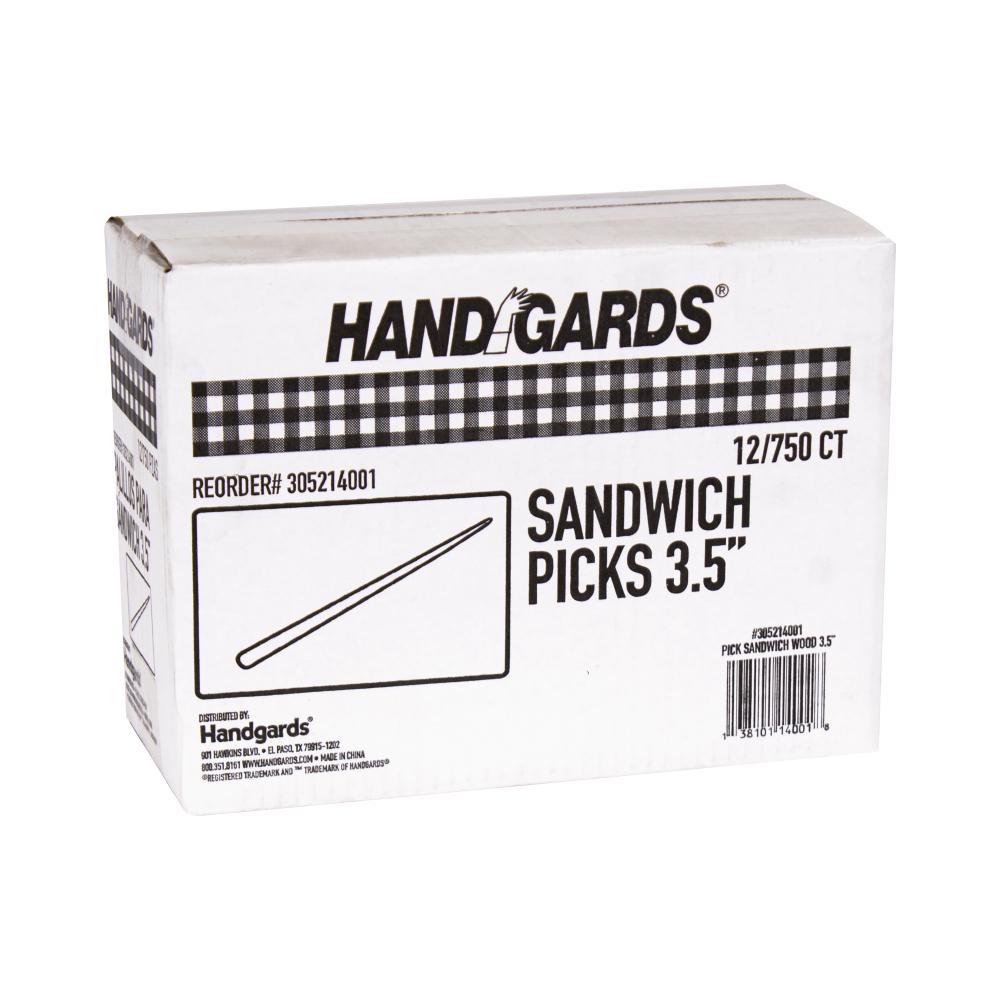 Product gallery 2941066