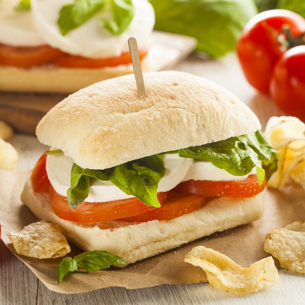 Product gallery 2941072