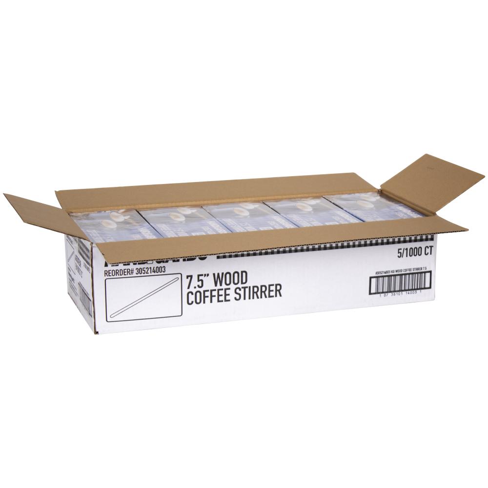 Product gallery 2941099