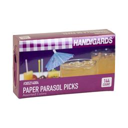 Product thumb gallery 2941108