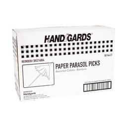 Product thumb gallery 2941111