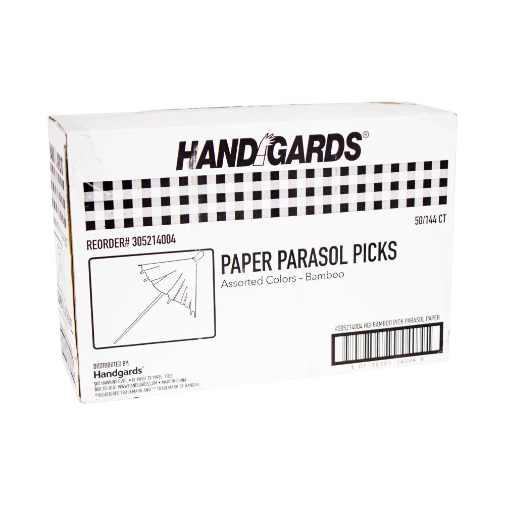 Product gallery 2941111