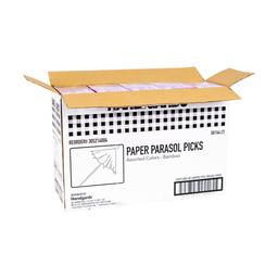 Product thumb gallery 2941114