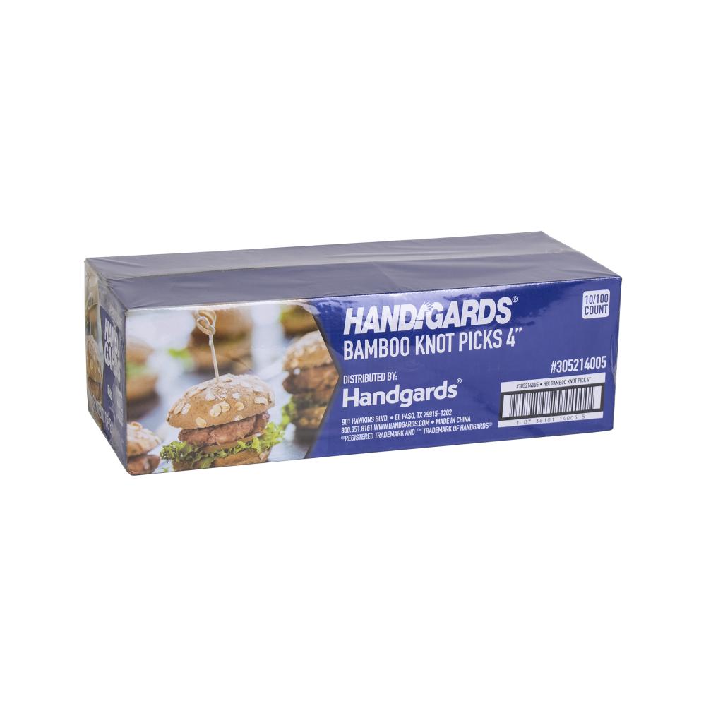 Product gallery 2941126