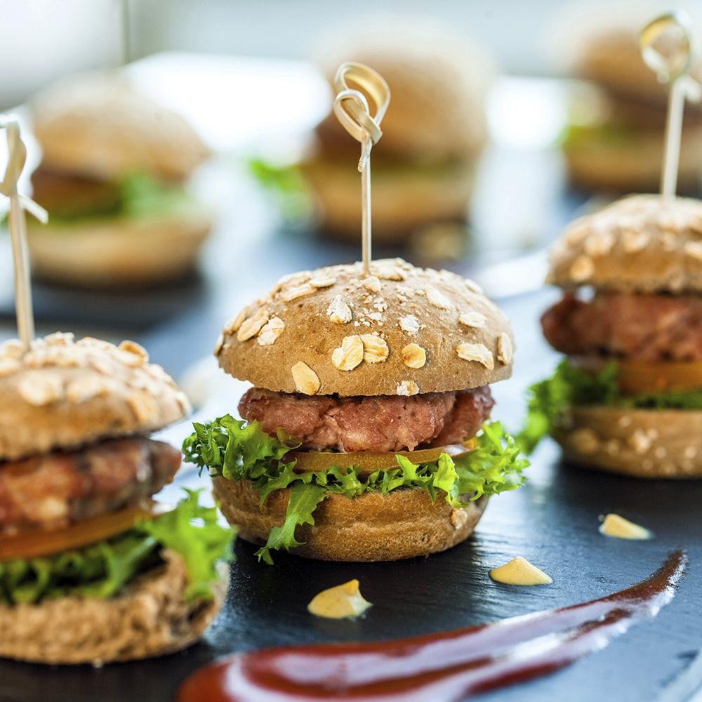 Product gallery 2941132