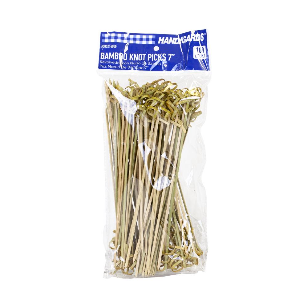 Product gallery 2941138