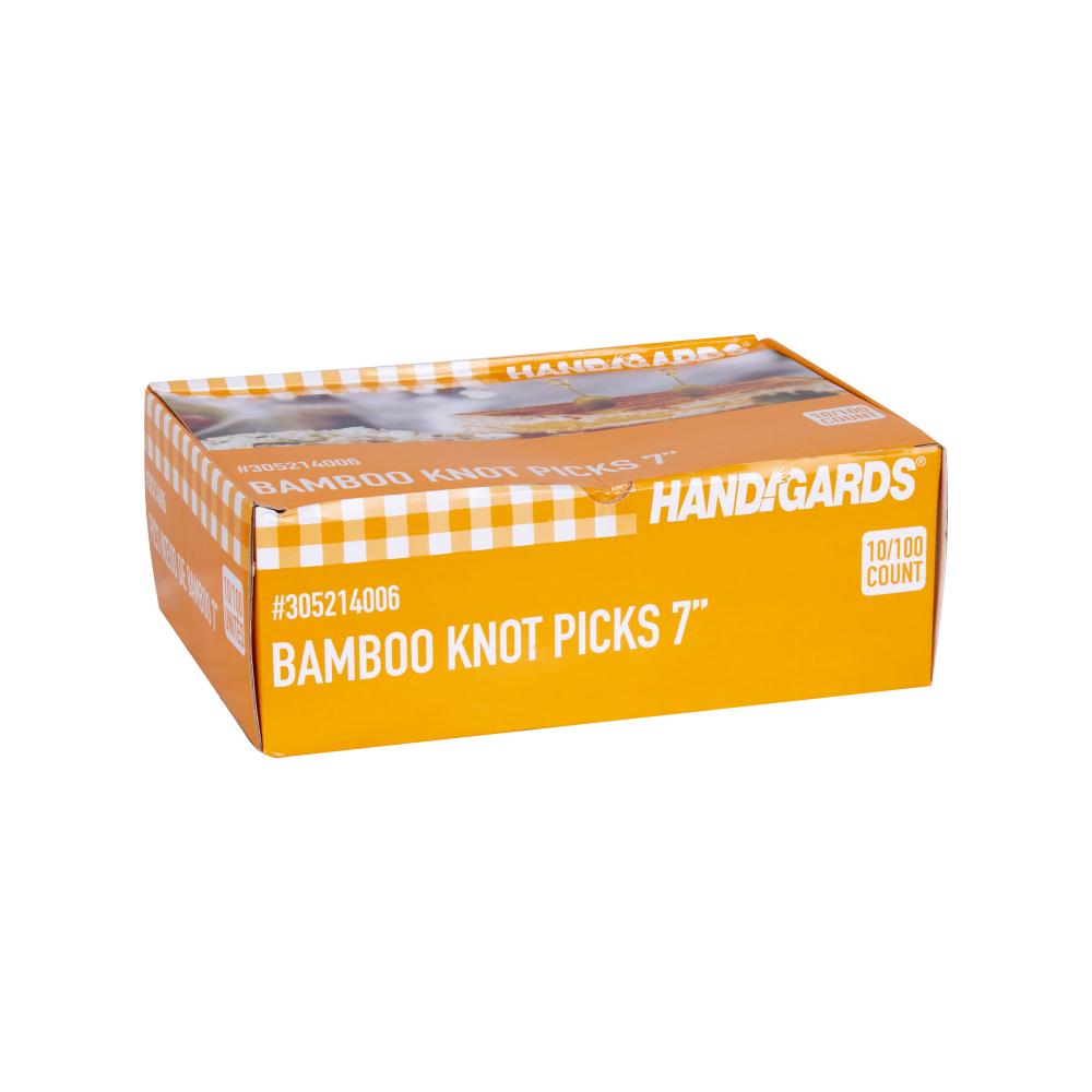 Product gallery 2941141