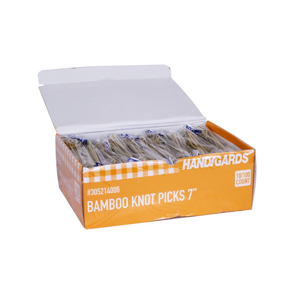 Product gallery 2941147