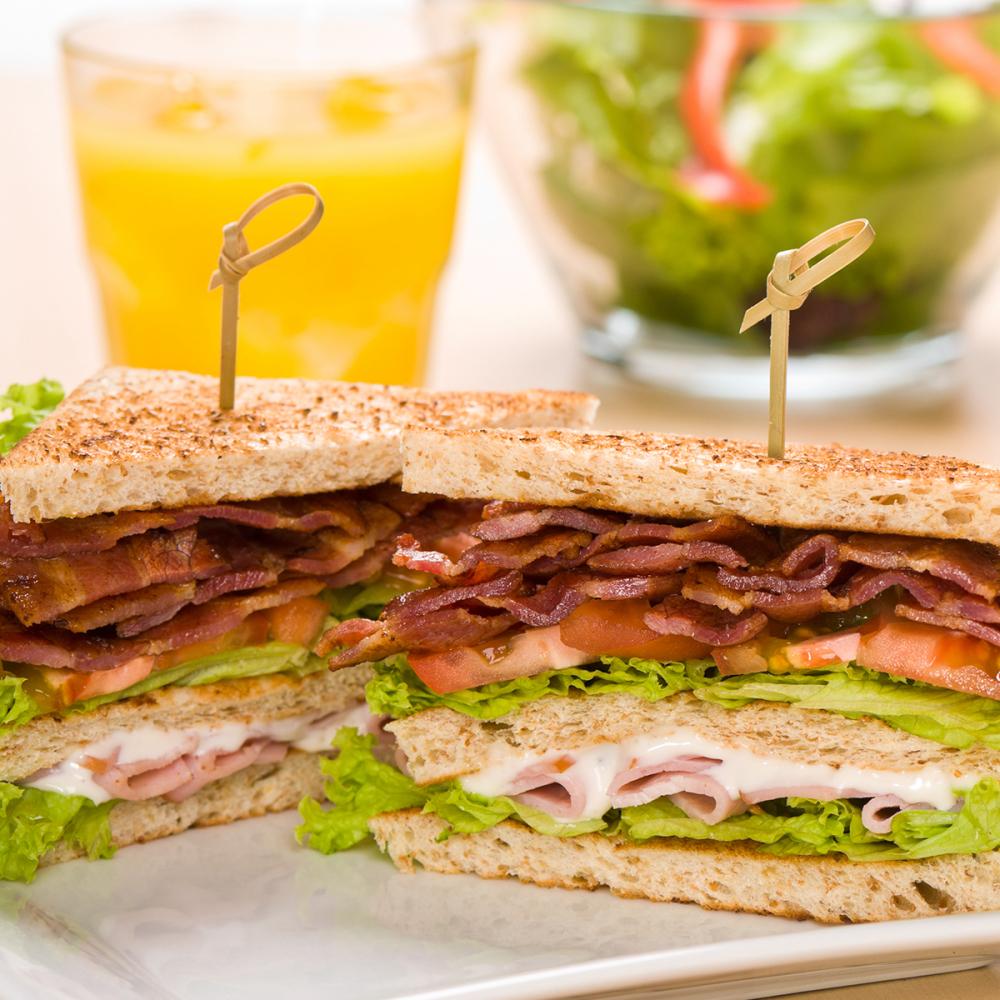 Product gallery 2941150