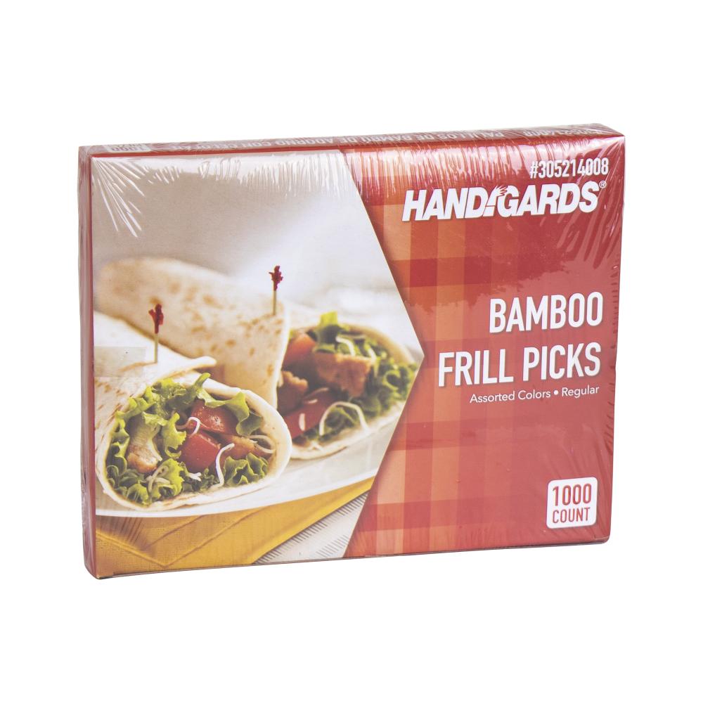 Product gallery 2941156