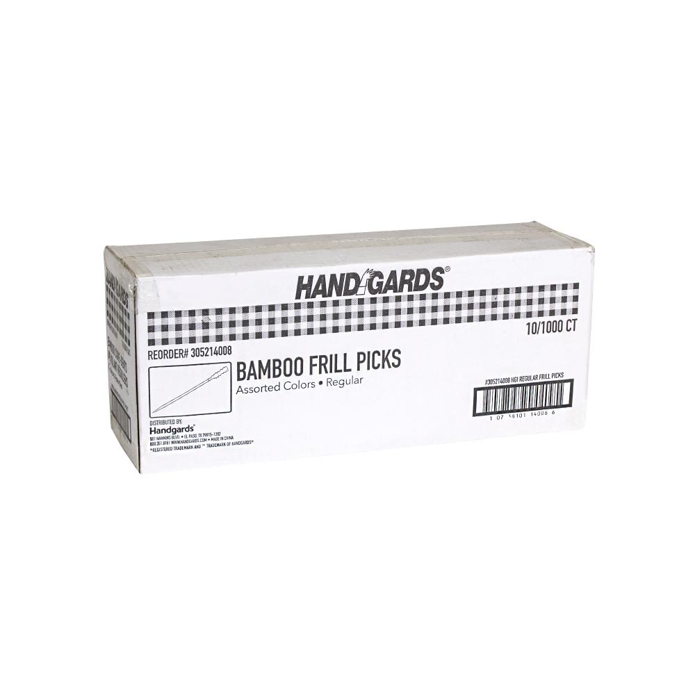 Product gallery 2941159