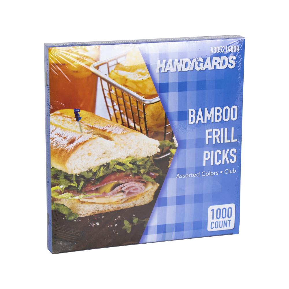 Product gallery 2941171