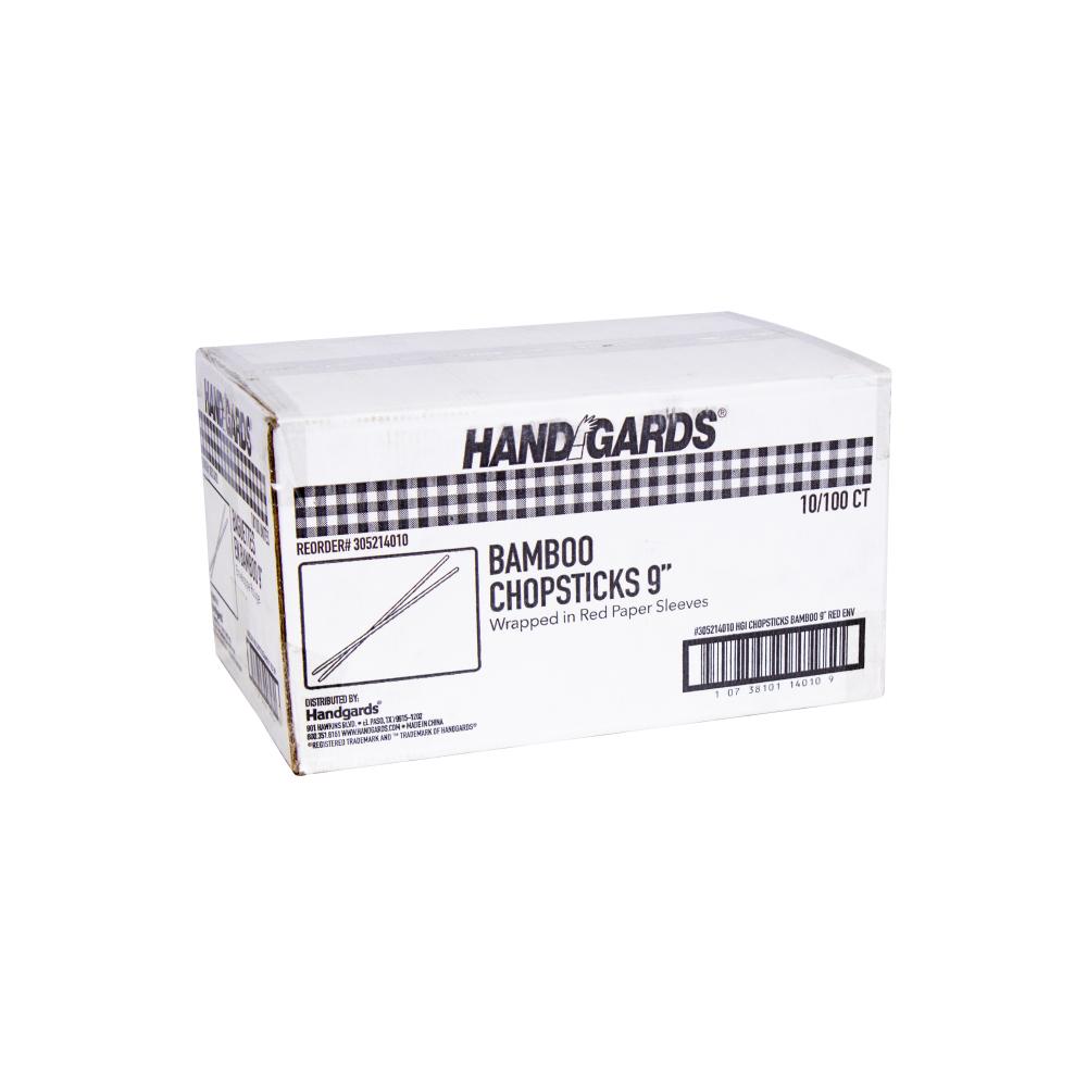 Product gallery 2941189