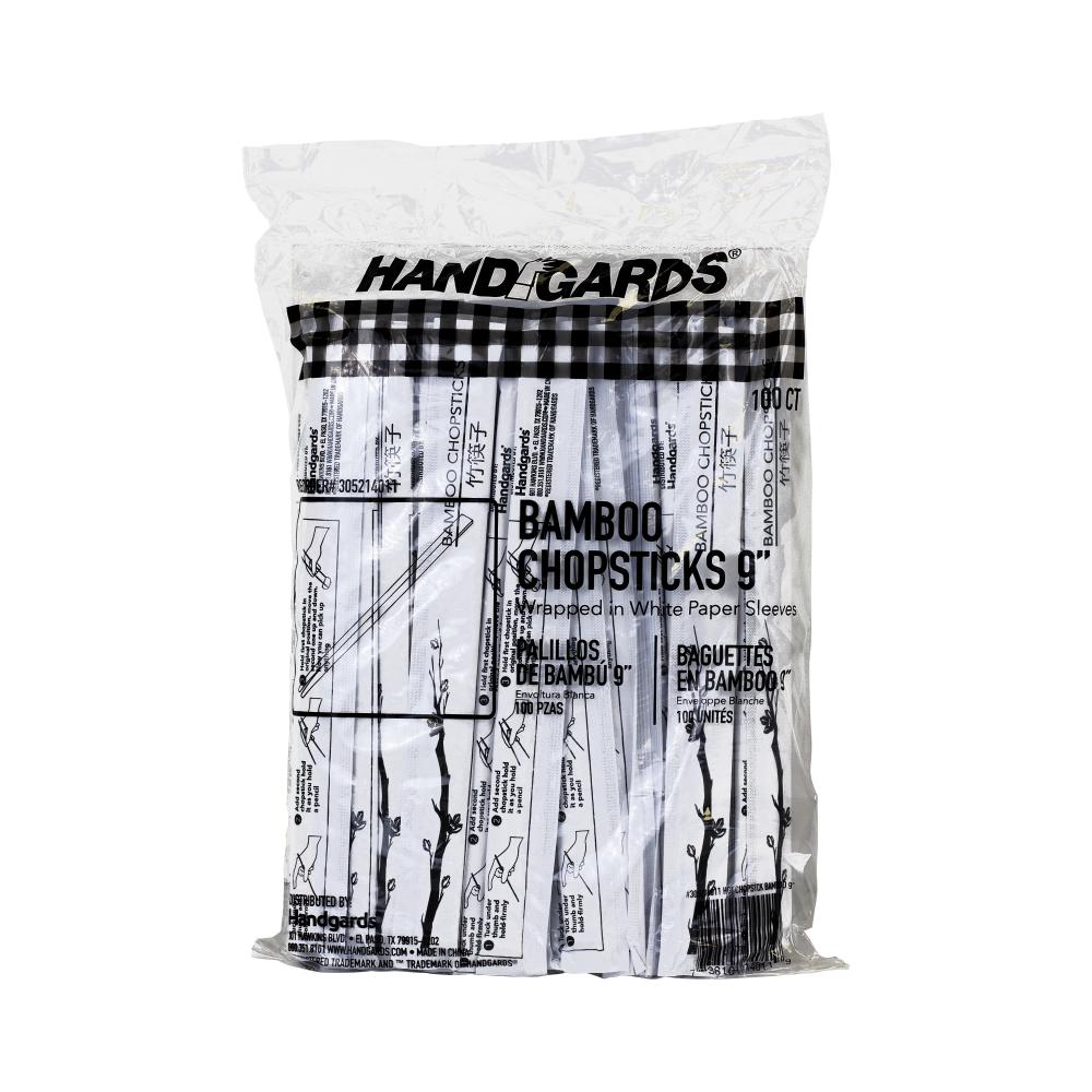 Product gallery 2941198