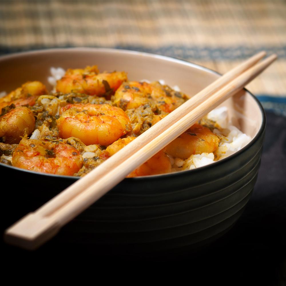 Product gallery 2941210