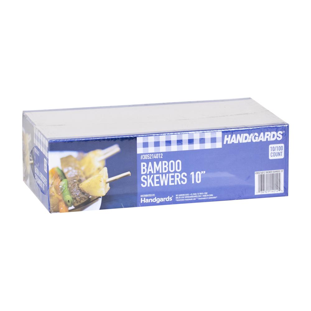 Product gallery 2941216