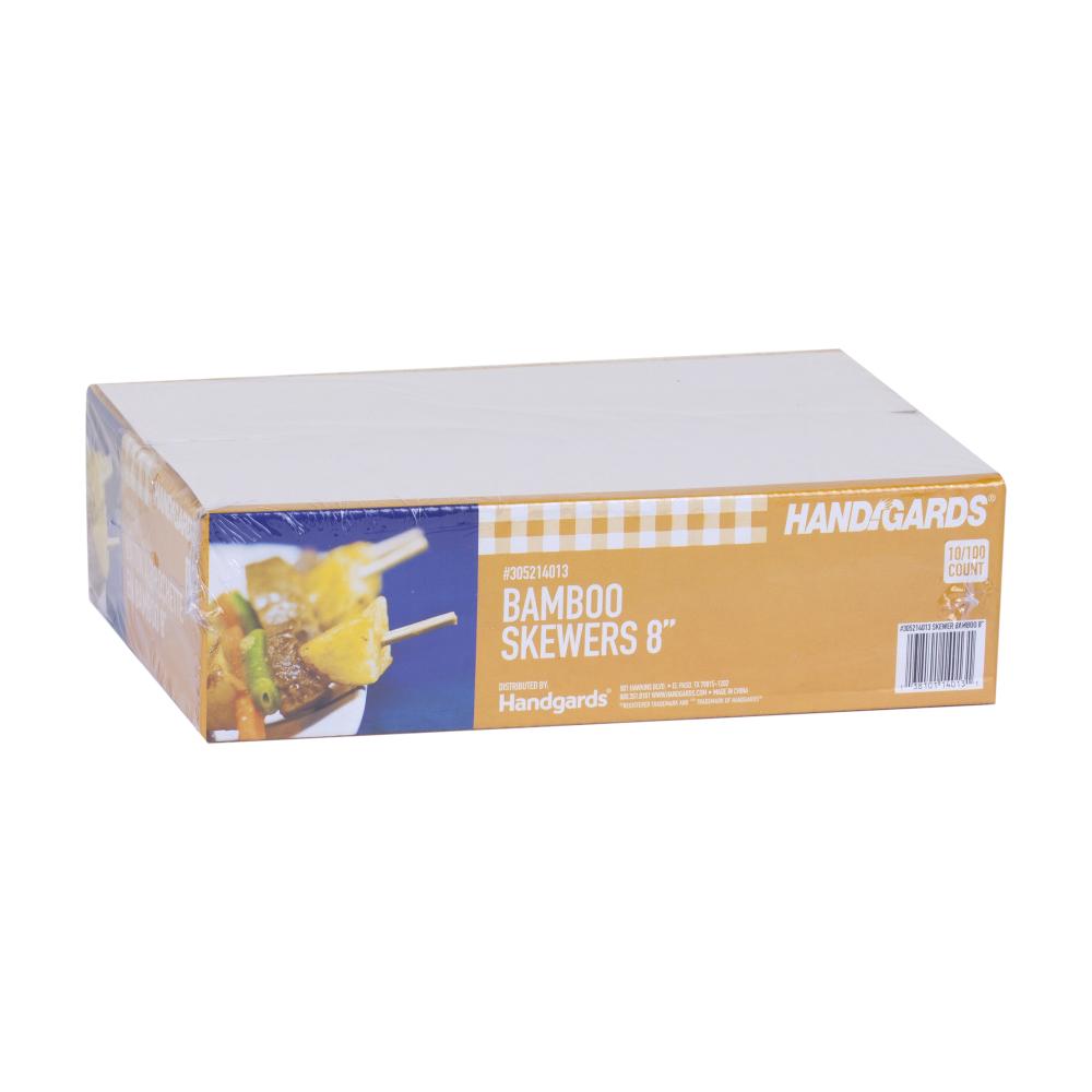 Product gallery 2941234