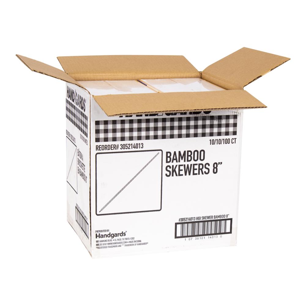 Product gallery 2941243