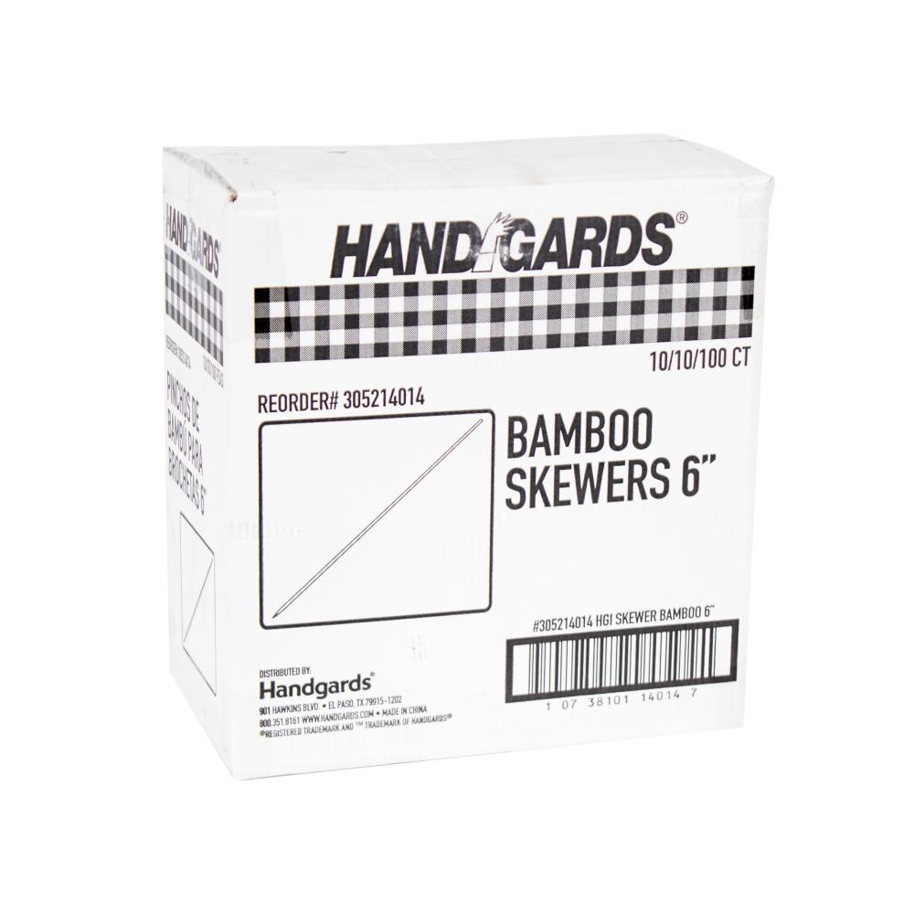 Product gallery 2941258