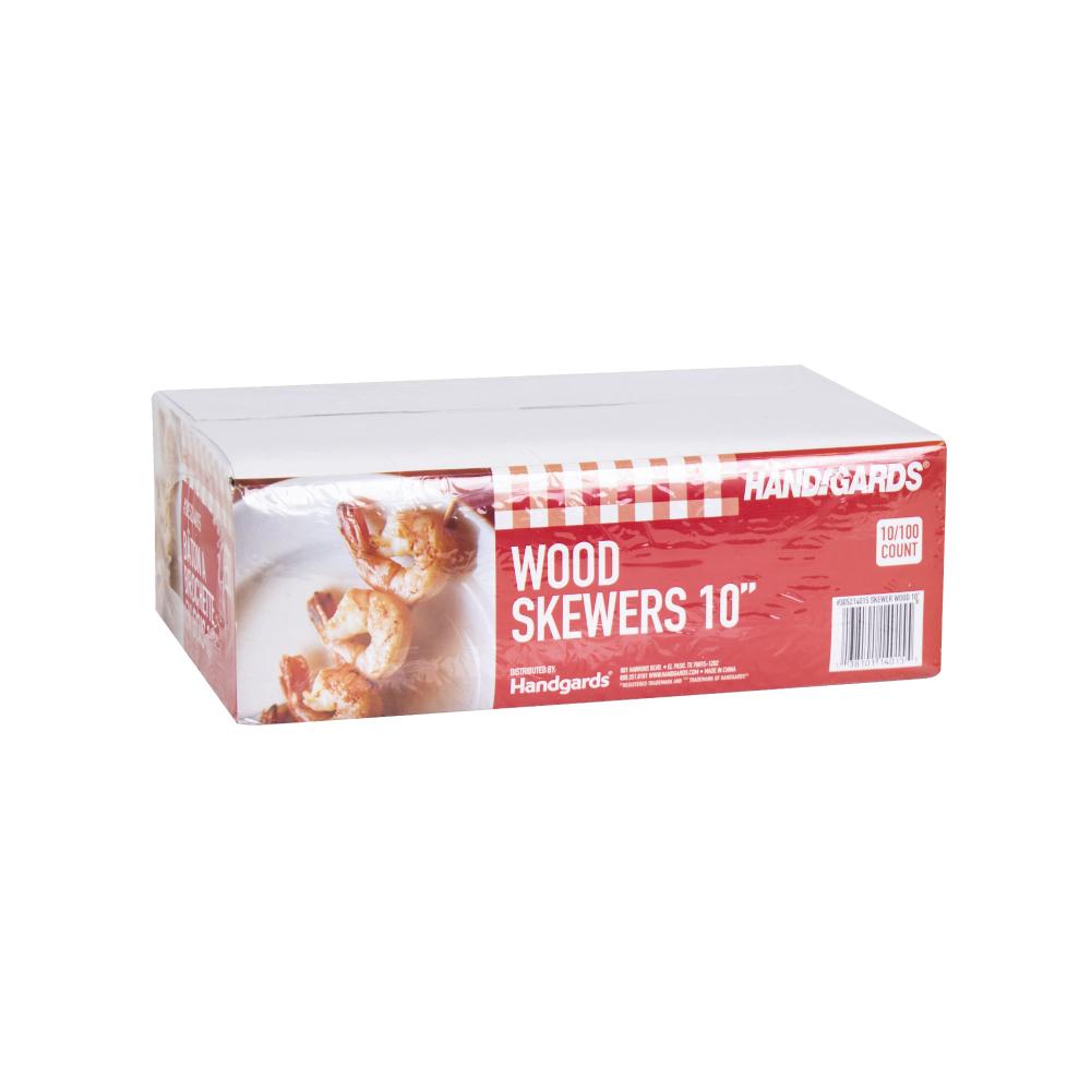 Product gallery 2941270