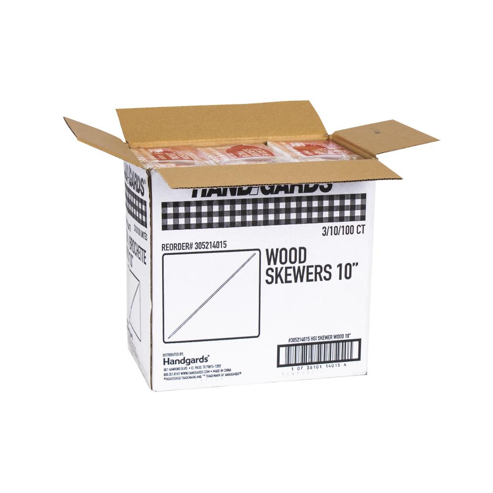 Product gallery 2941279