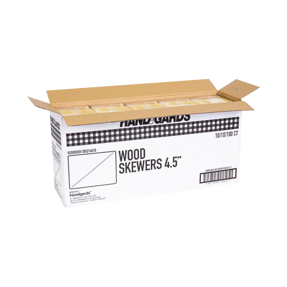 Product gallery 2941297