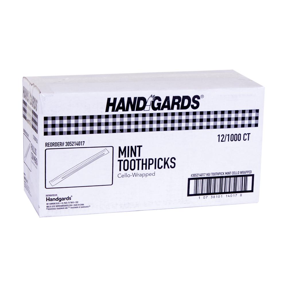 Product gallery 2941309