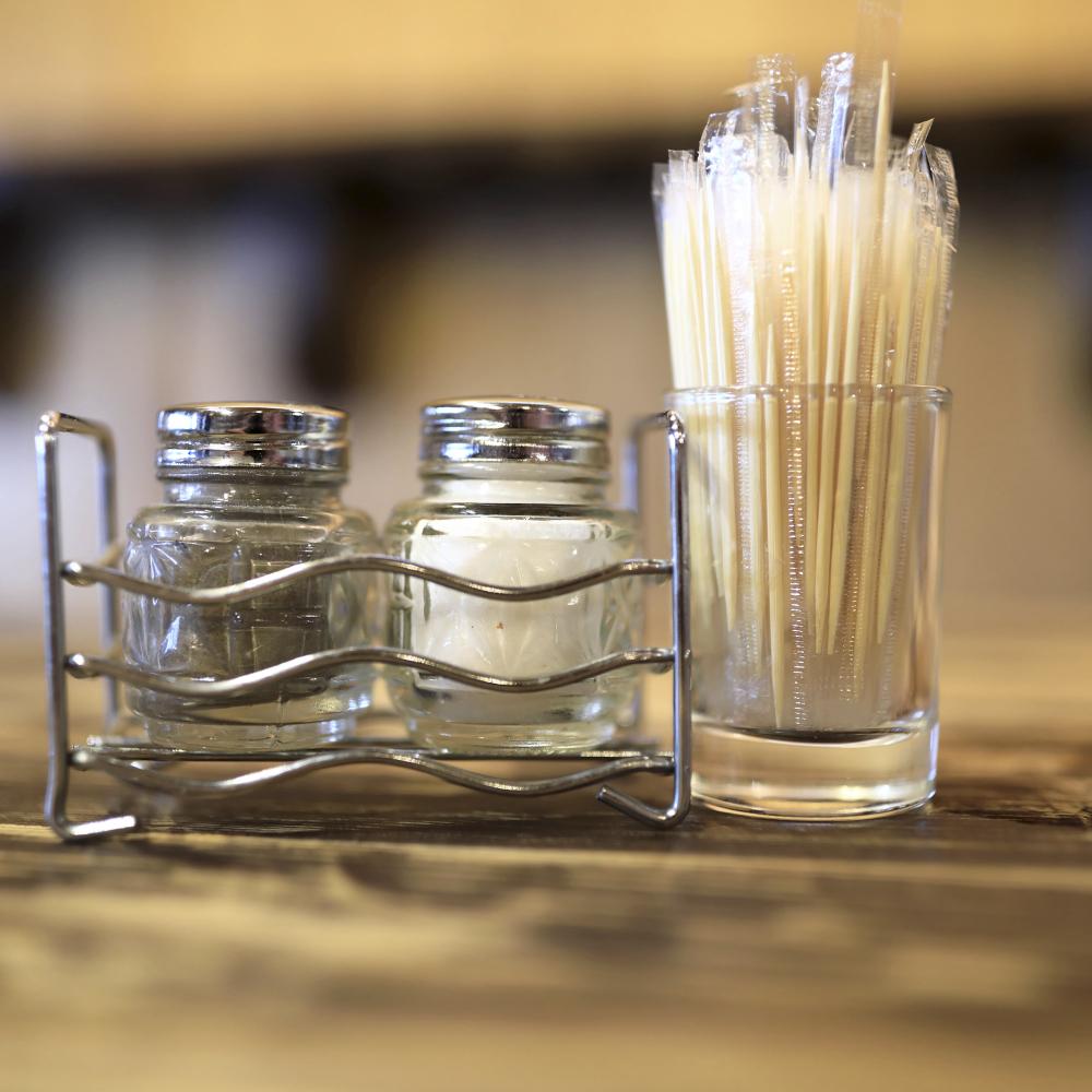 Product gallery 2941315