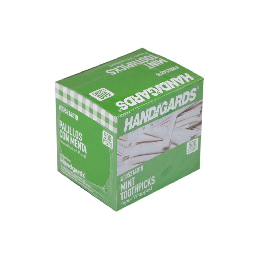 Product gallery 2941321