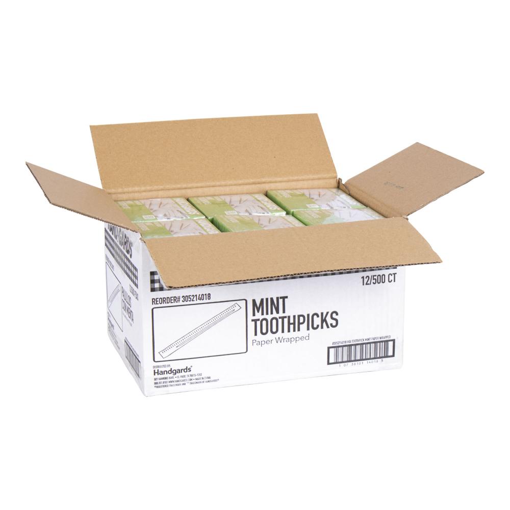 Product gallery 2941327