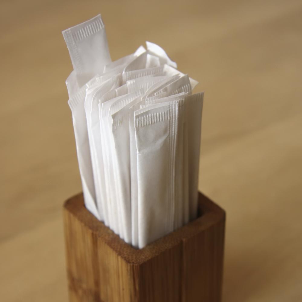 Product gallery 2941330