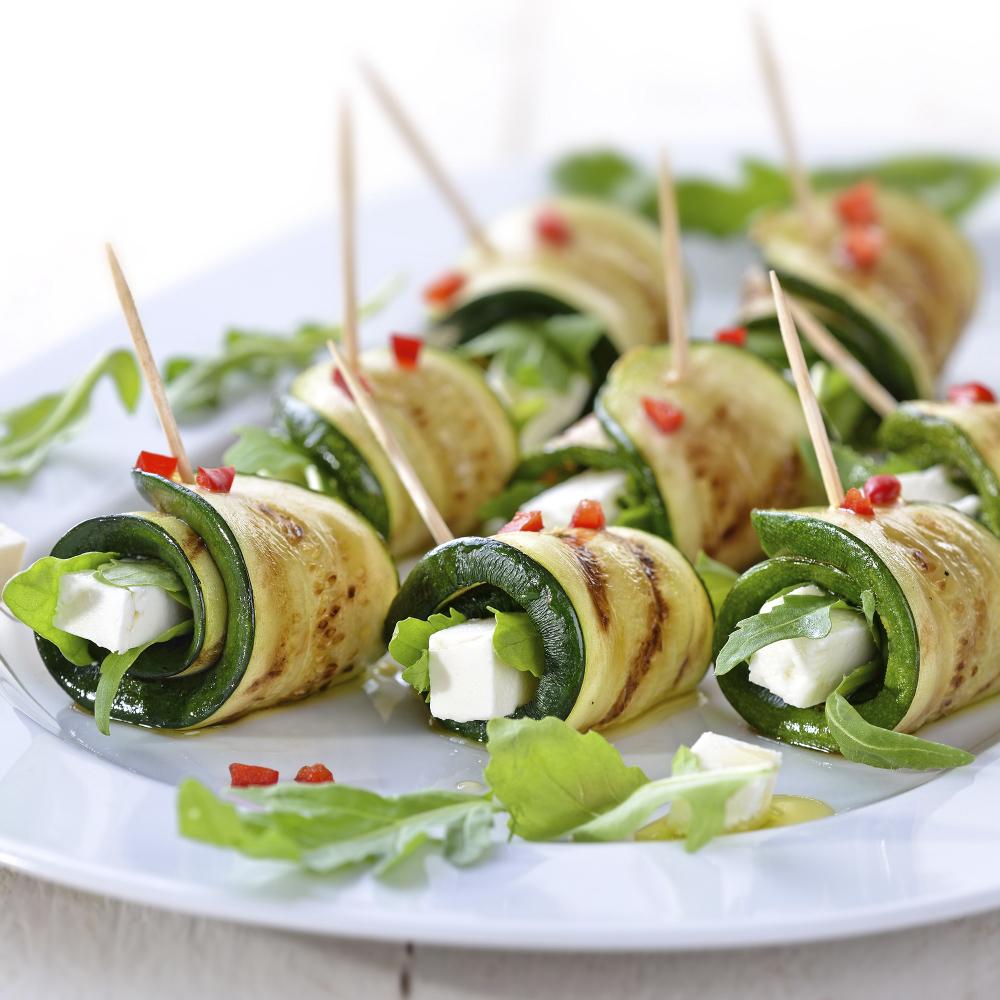 Product gallery 2941345