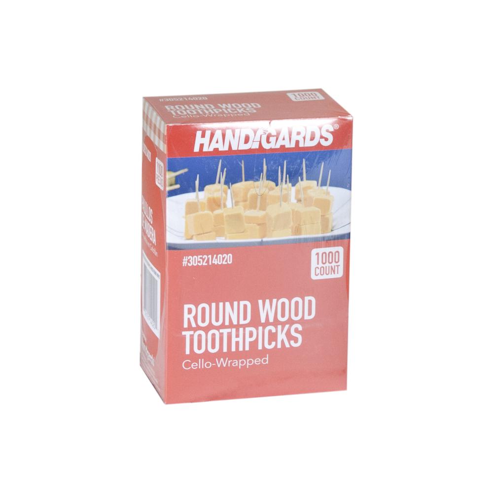 Product gallery 2941351