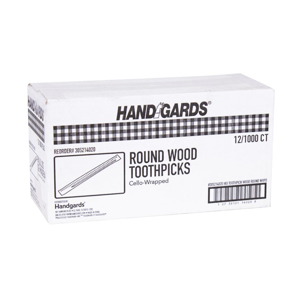 Product gallery 2941354