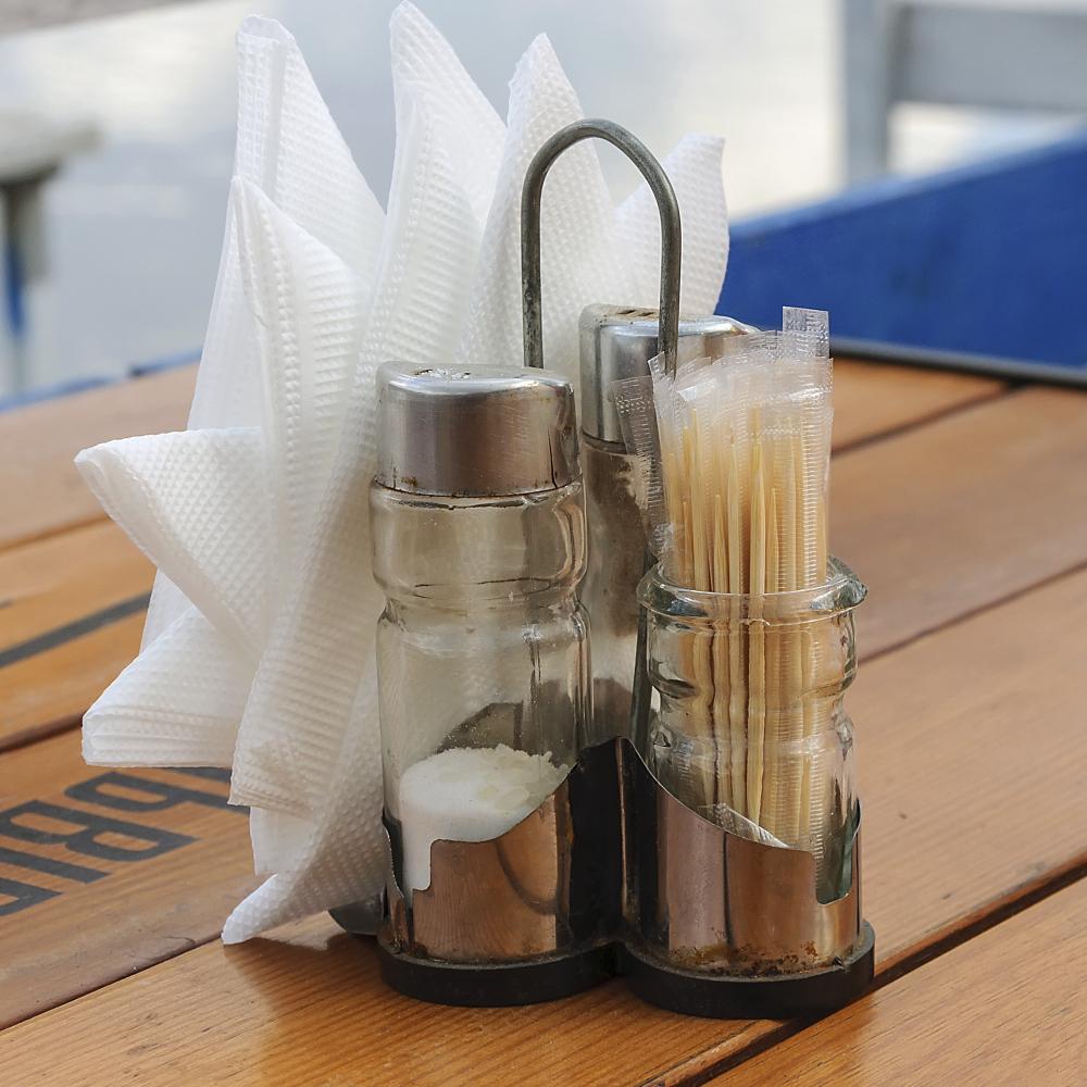 Product gallery 2941360