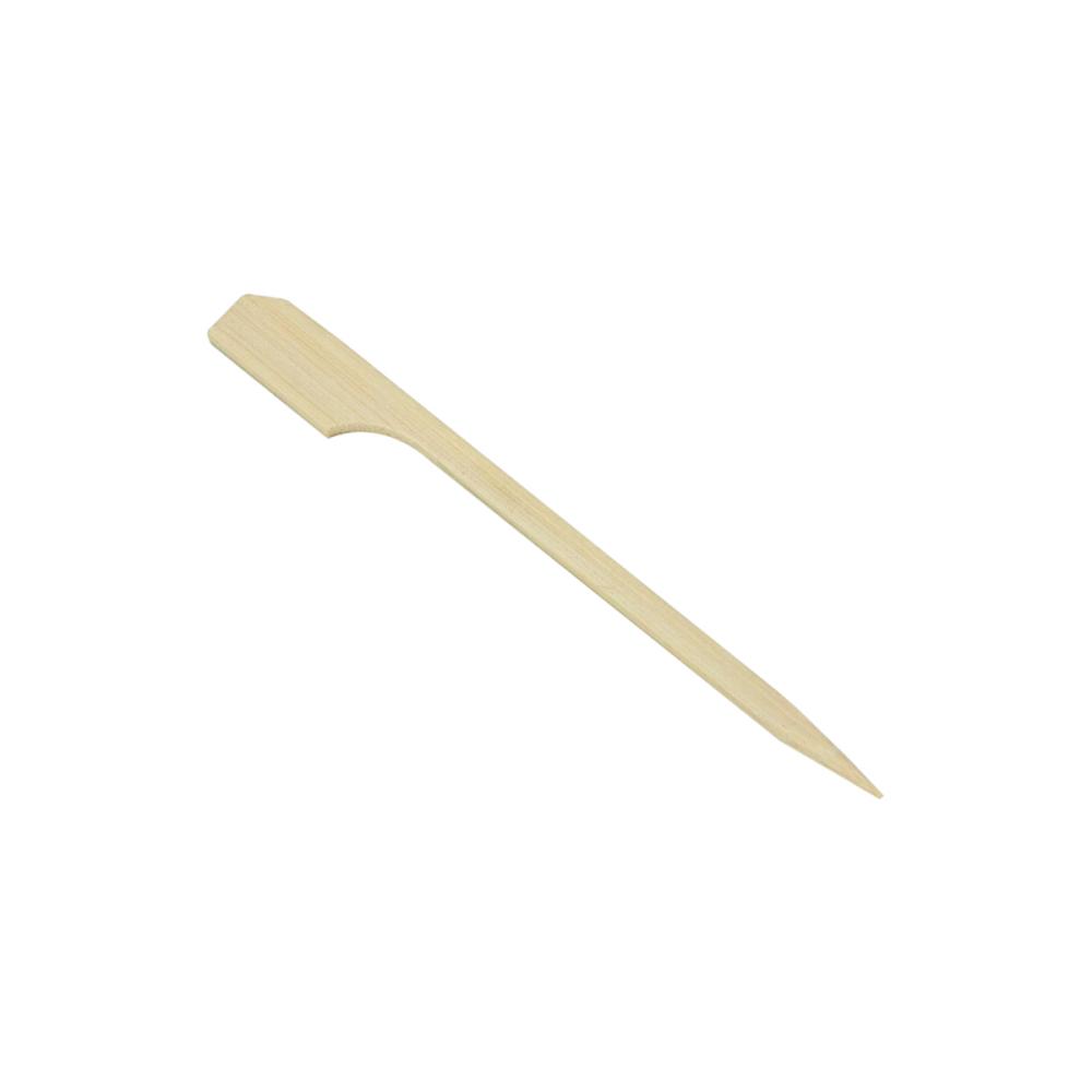 Product gallery 2977147