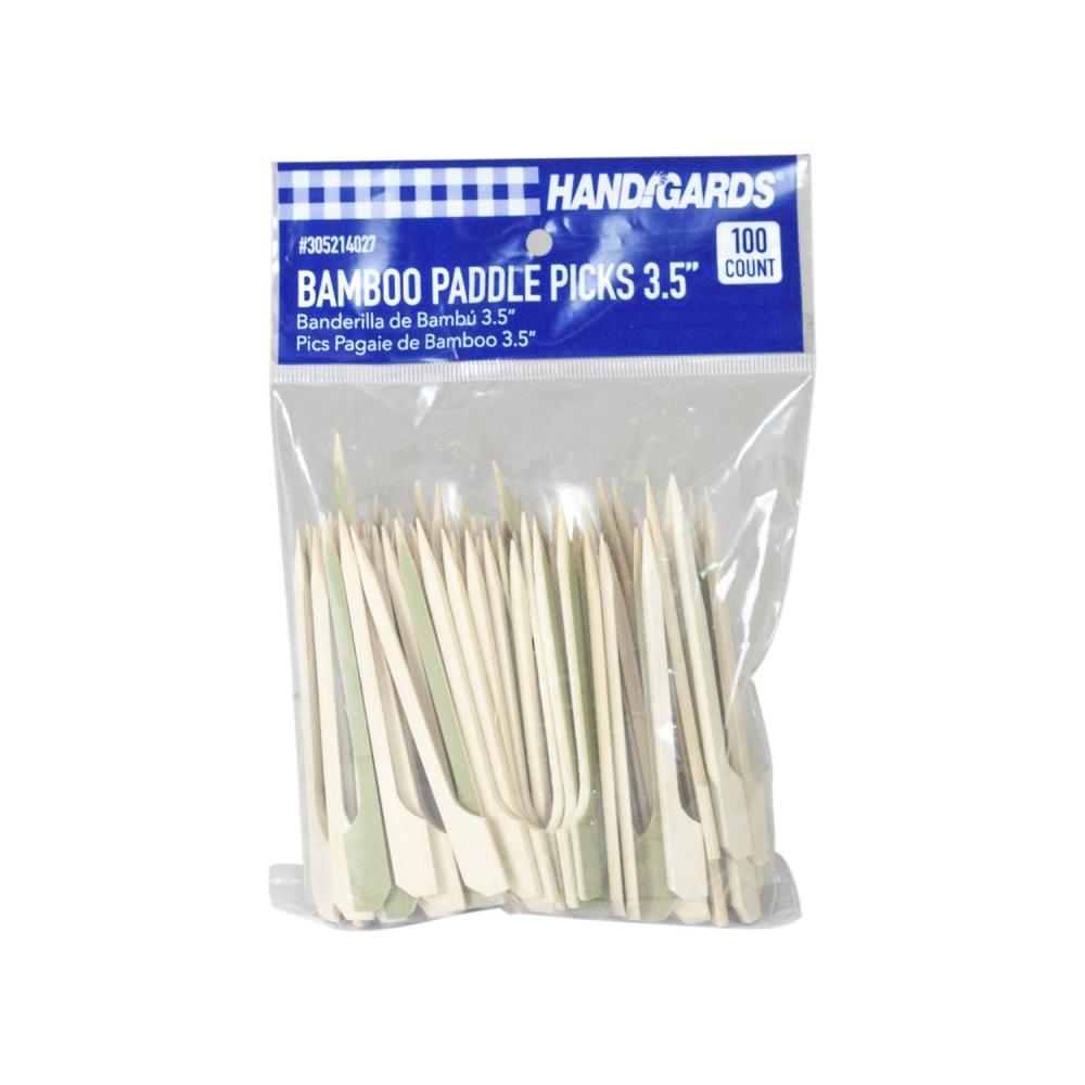 Product gallery 2977150