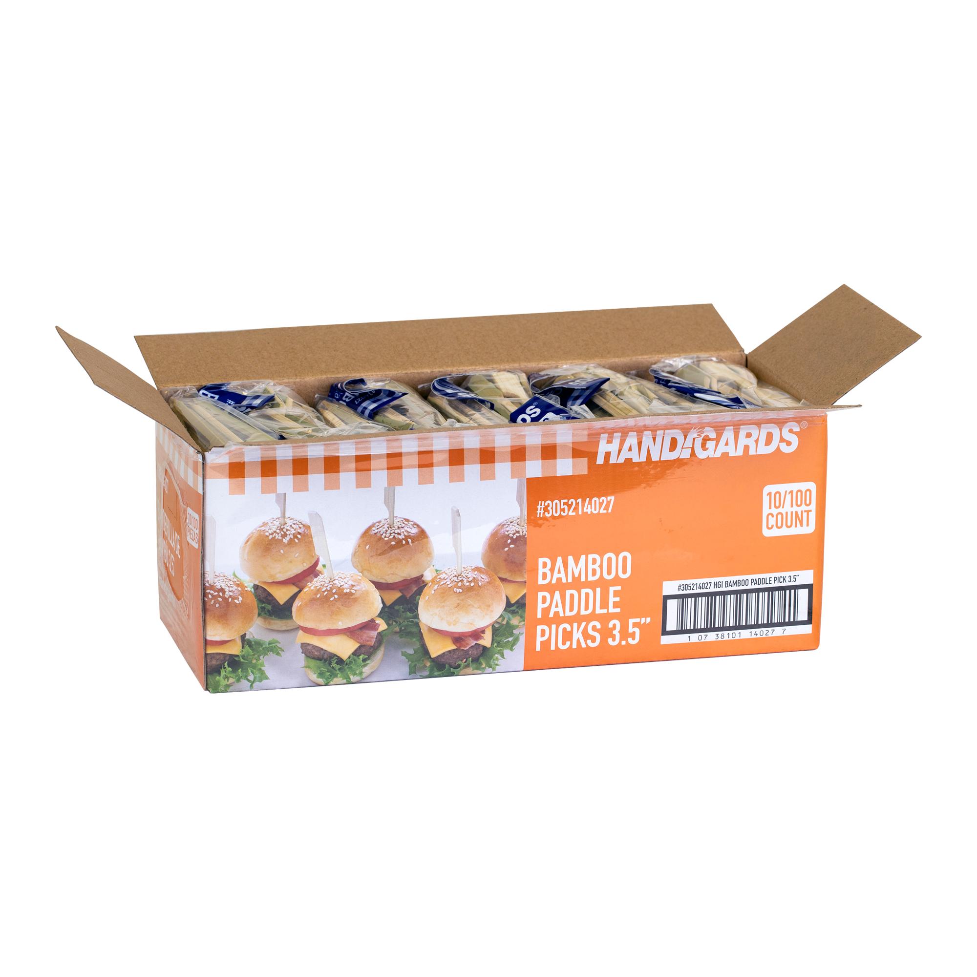 Product gallery 2977156