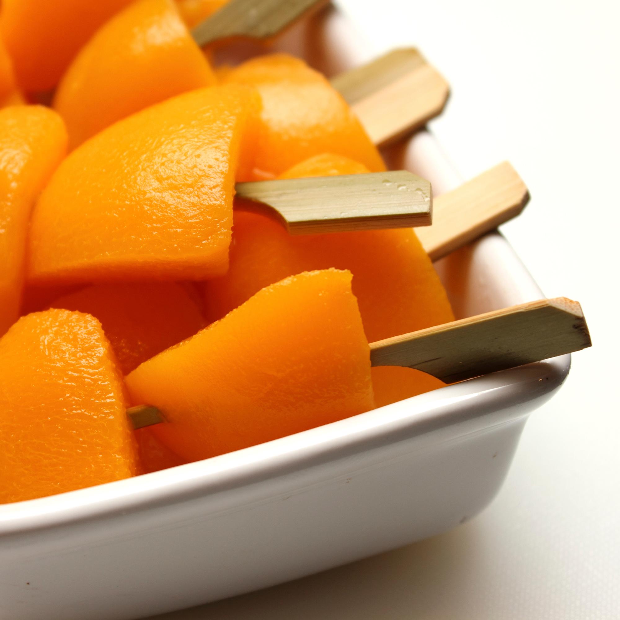 Product gallery 2977159