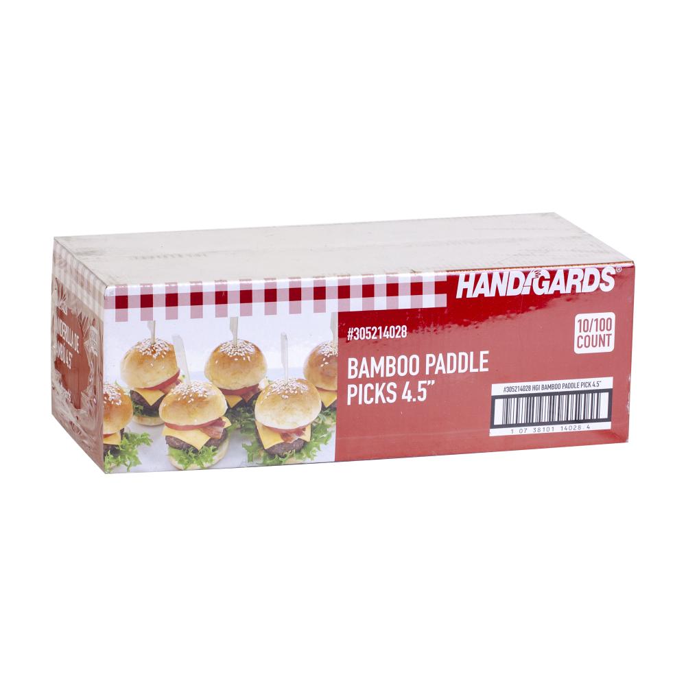 Product gallery 2977168