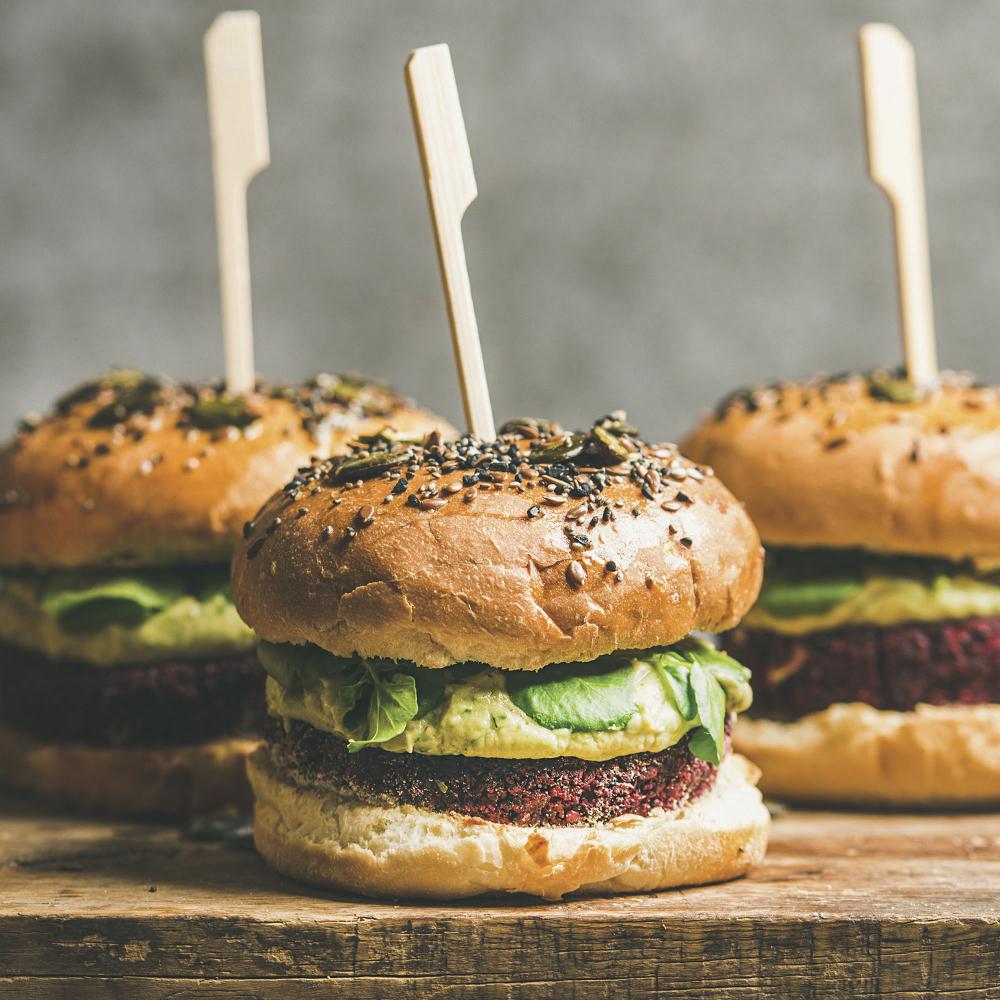 Product gallery 2977174