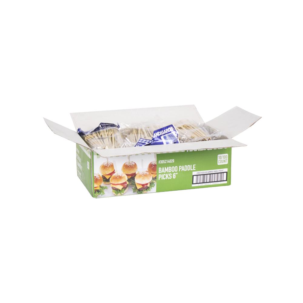 Product gallery 2977186