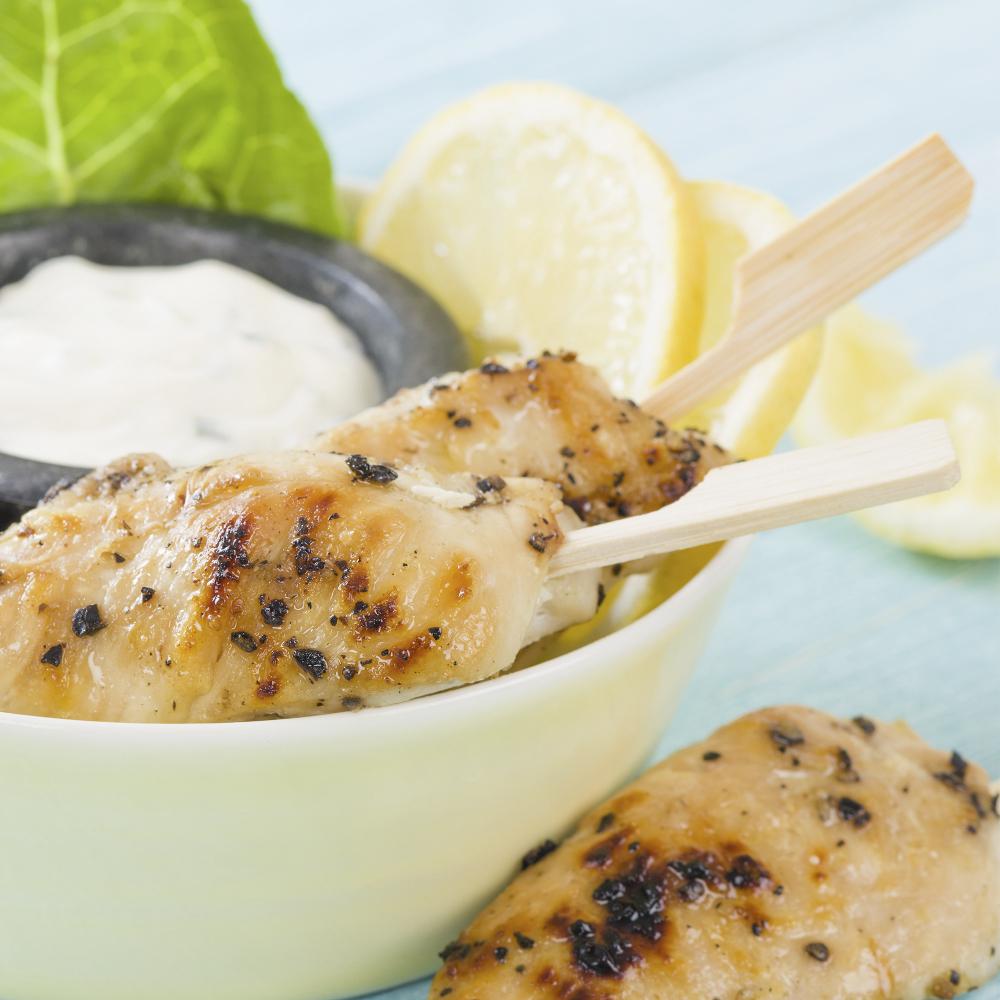 Product gallery 2977189