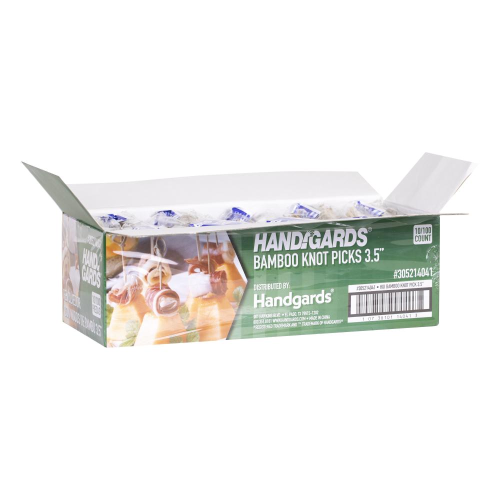 Product gallery 2977201