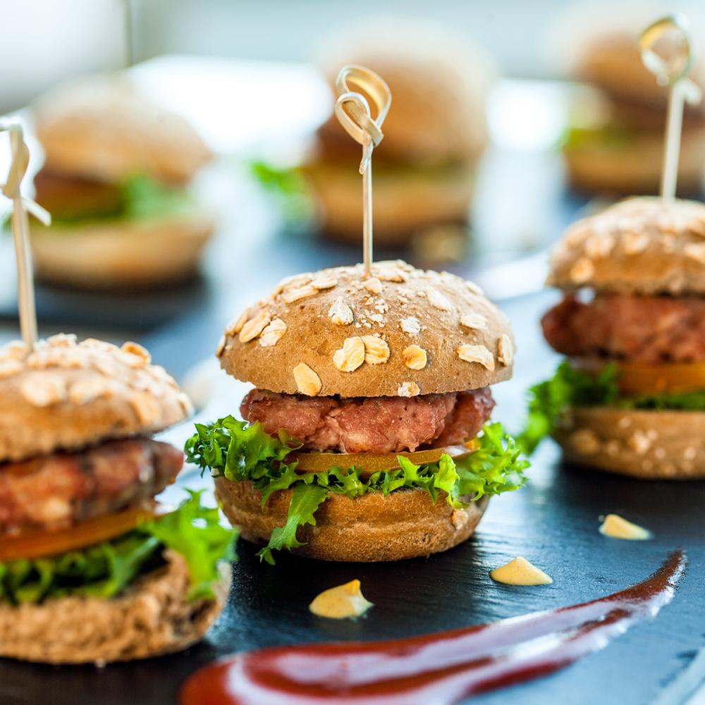 Product gallery 2977204